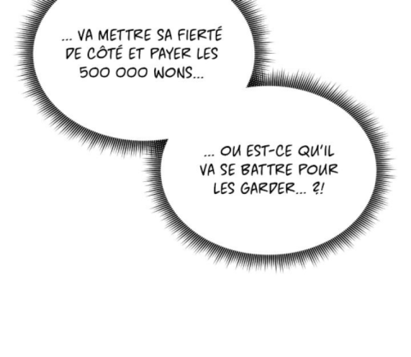 Ranker’s Return Chapitre 125 - Page 26