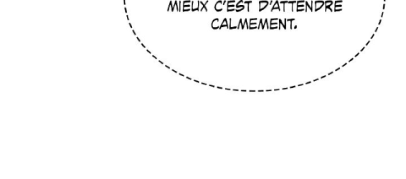 Ranker’s Return Chapitre 125 - Page 34