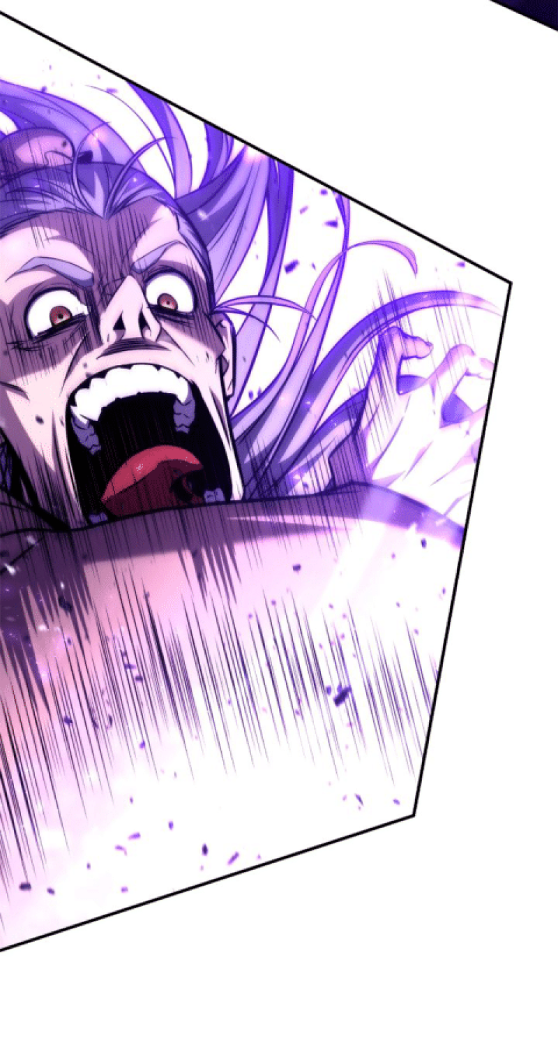 Ranker’s Return Chapitre 125 - Page 44