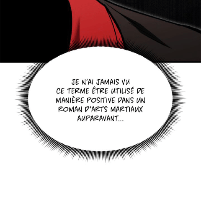 Ranker’s Return Chapitre 125 - Page 6