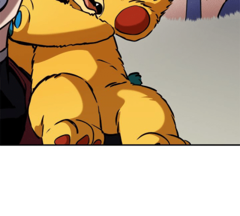 Ranker’s Return Chapitre 126 - Page 21