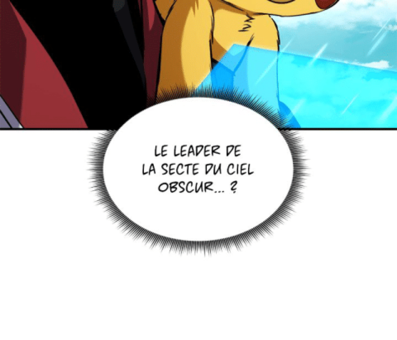 Ranker’s Return Chapitre 126 - Page 24