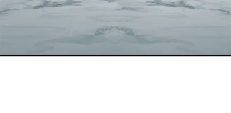 Ranker’s Return Chapitre 126 - Page 29