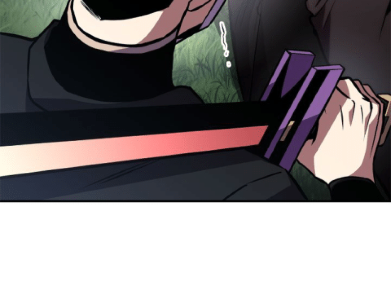 Ranker’s Return Chapitre 126 - Page 3