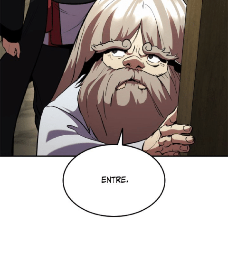 Ranker’s Return Chapitre 126 - Page 32