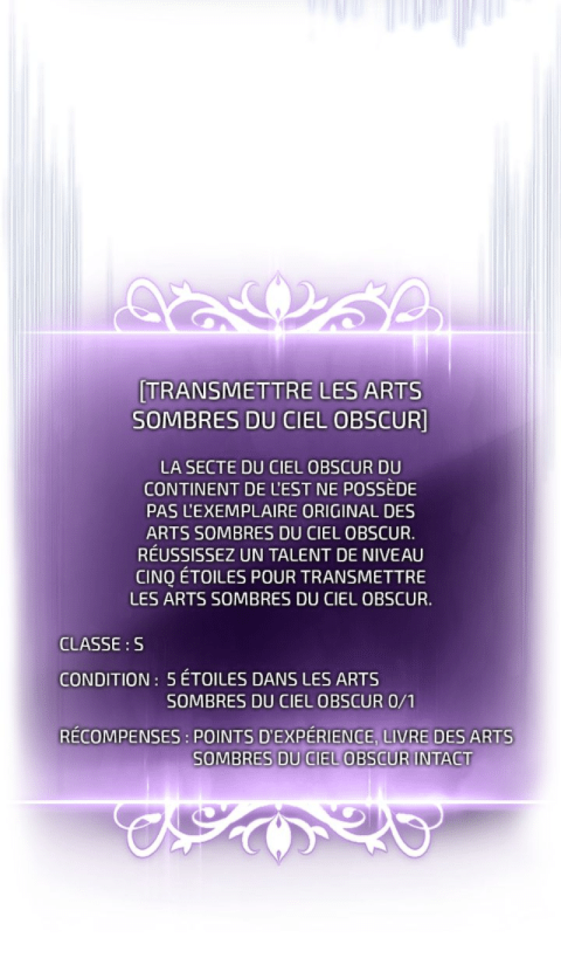 Ranker’s Return Chapitre 126 - Page 41