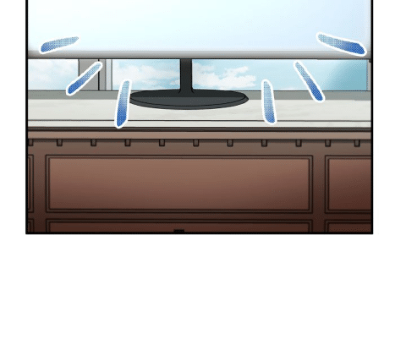 Ranker’s Return Chapitre 126 - Page 46