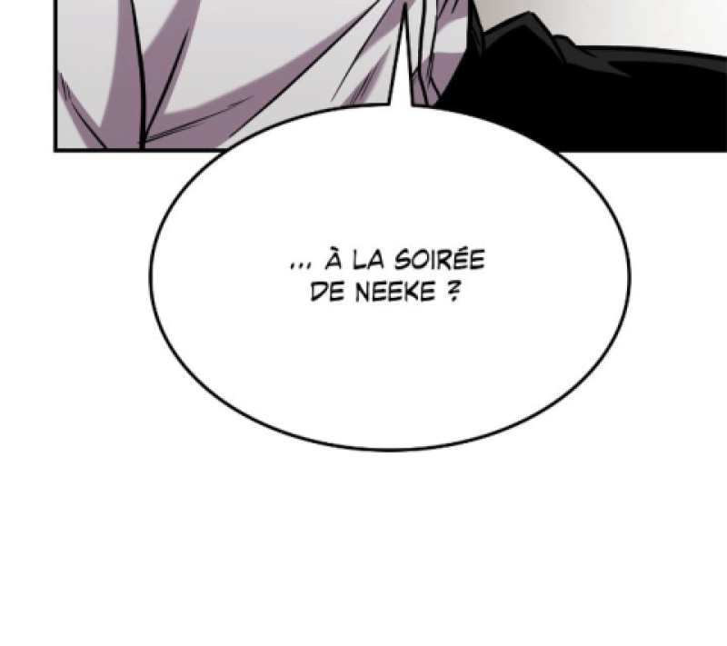Ranker’s Return Chapitre 126 - Page 49