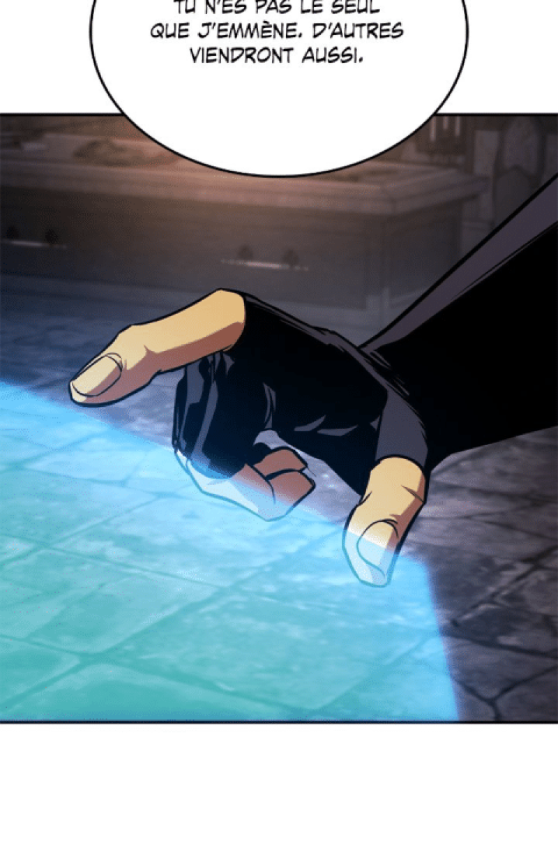 Ranker’s Return Chapitre 126 - Page 52