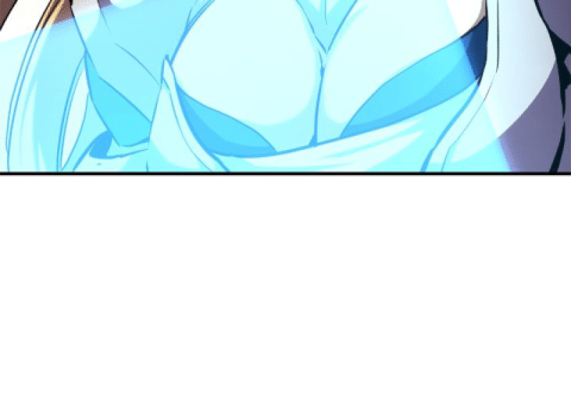 Ranker’s Return Chapitre 126 - Page 55