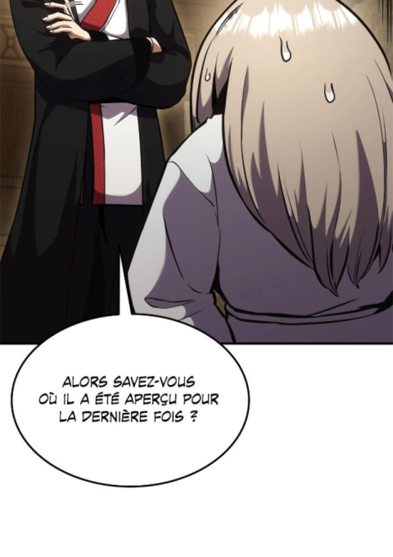 Ranker’s Return Chapitre 127 - Page 16