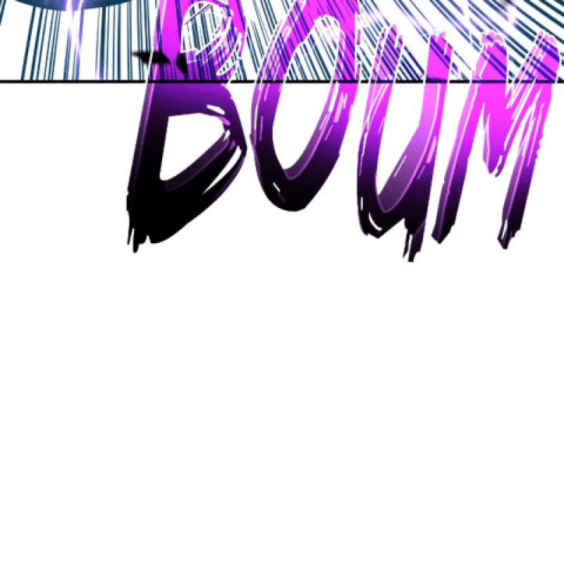 Ranker’s Return Chapitre 127 - Page 30
