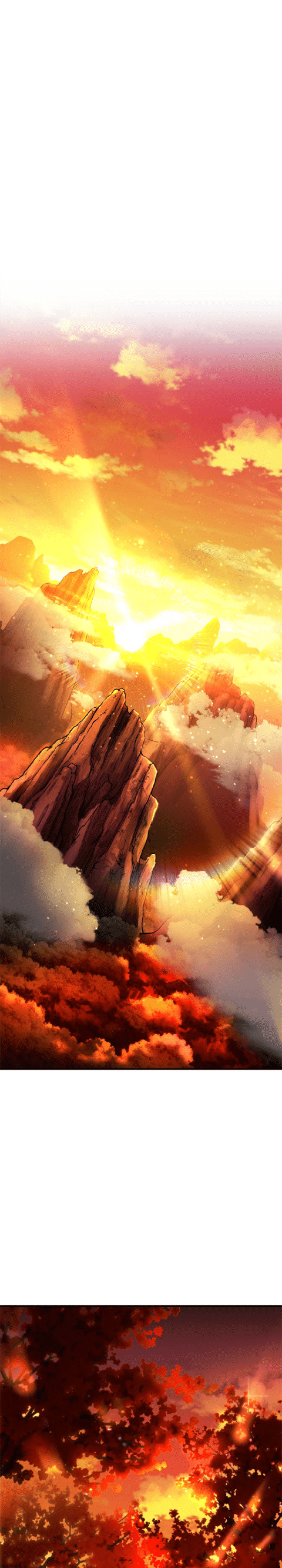 Ranker’s Return Chapitre 128 - Page 18