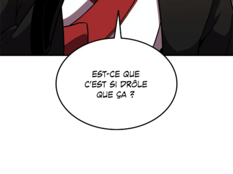 Ranker’s Return Chapitre 128 - Page 32
