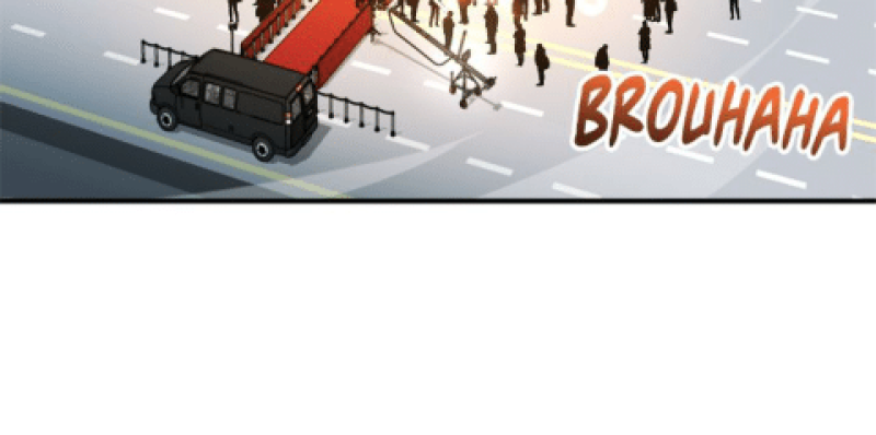 Ranker’s Return Chapitre 129 - Page 18