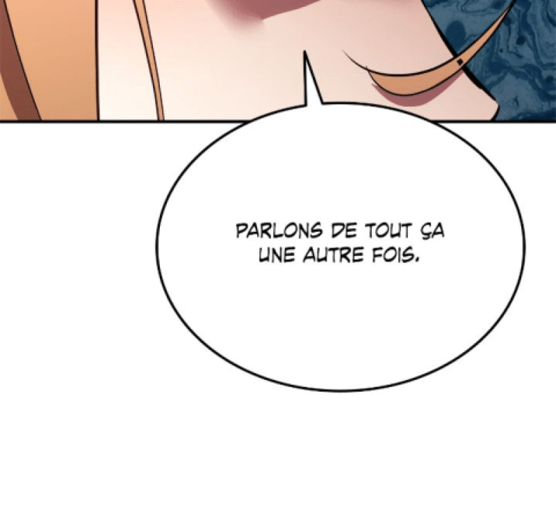 Ranker’s Return Chapitre 129 - Page 23