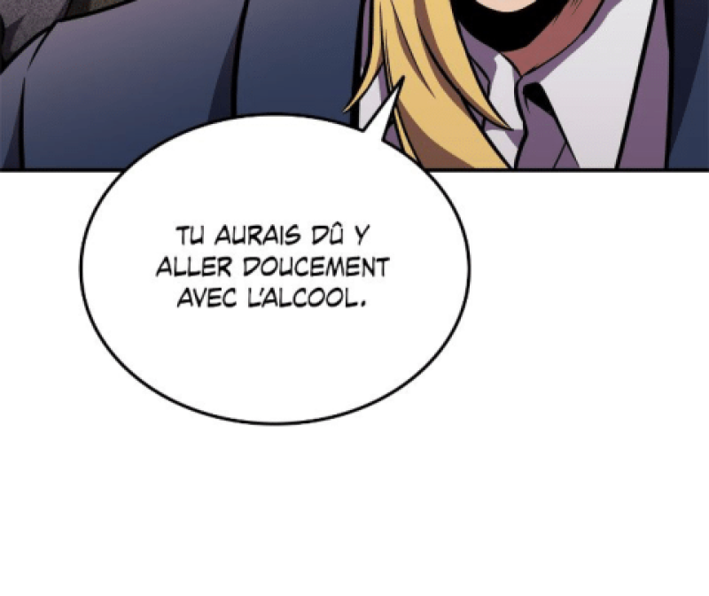 Ranker’s Return Chapitre 129 - Page 26