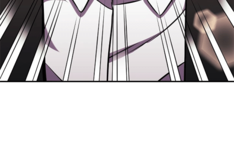 Ranker’s Return Chapitre 129 - Page 29