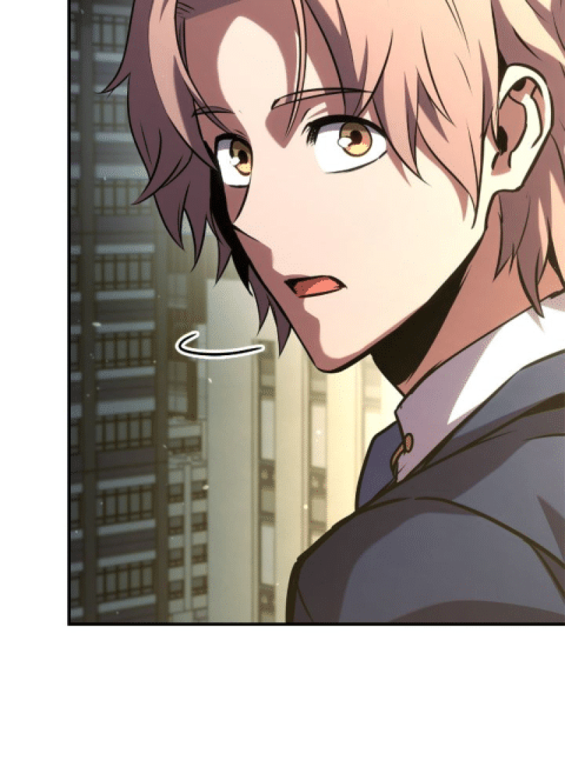 Ranker’s Return Chapitre 129 - Page 43