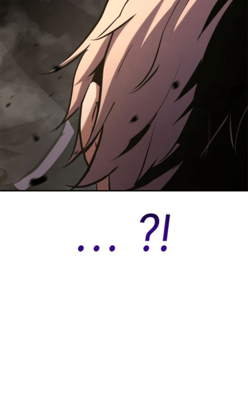 Ranker’s Return Chapitre 129 - Page 45
