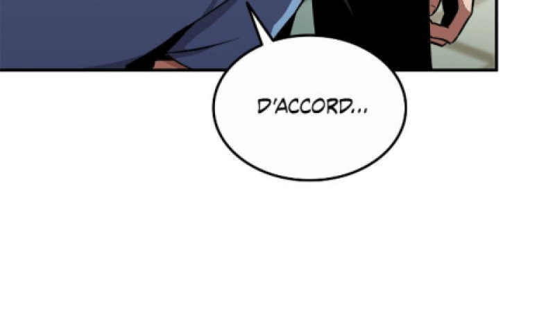 Ranker’s Return Chapitre 129 - Page 8