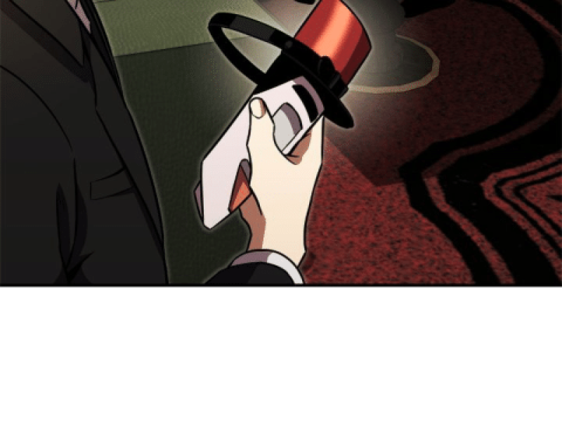 Ranker’s Return Chapitre 130 - Page 10
