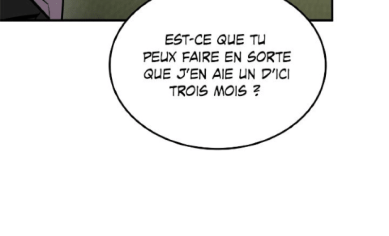 Ranker’s Return Chapitre 130 - Page 15