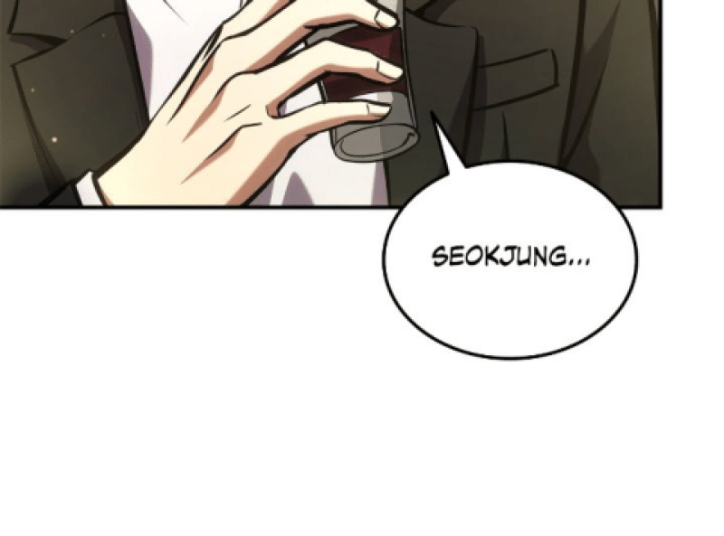 Ranker’s Return Chapitre 130 - Page 23