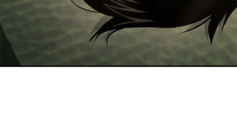 Ranker’s Return Chapitre 130 - Page 32