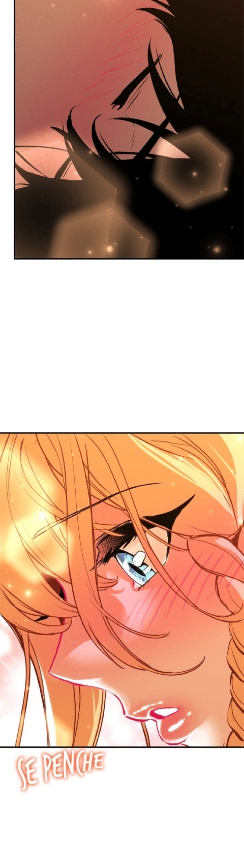 Ranker’s Return Chapitre 130 - Page 34