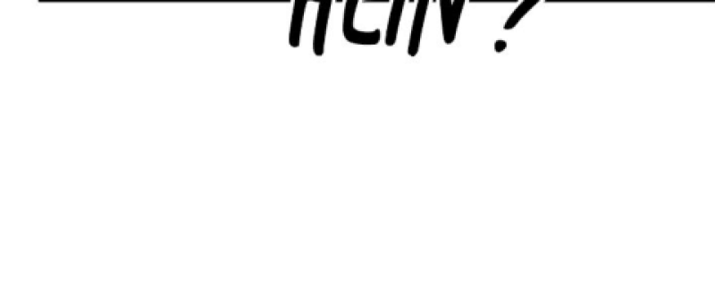 Ranker’s Return Chapitre 131 - Page 20