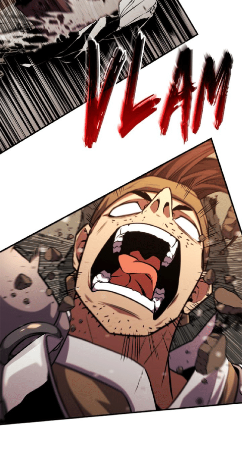 Ranker’s Return Chapitre 131 - Page 26