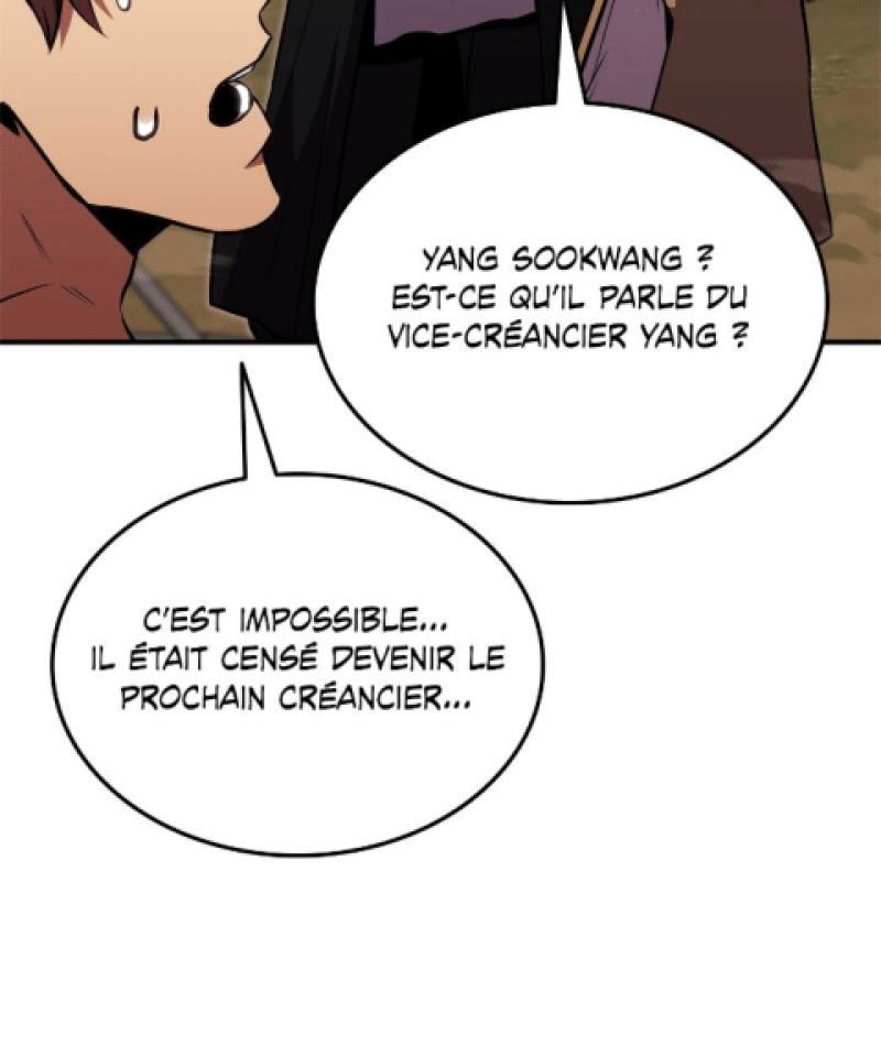 Ranker’s Return Chapitre 131 - Page 29