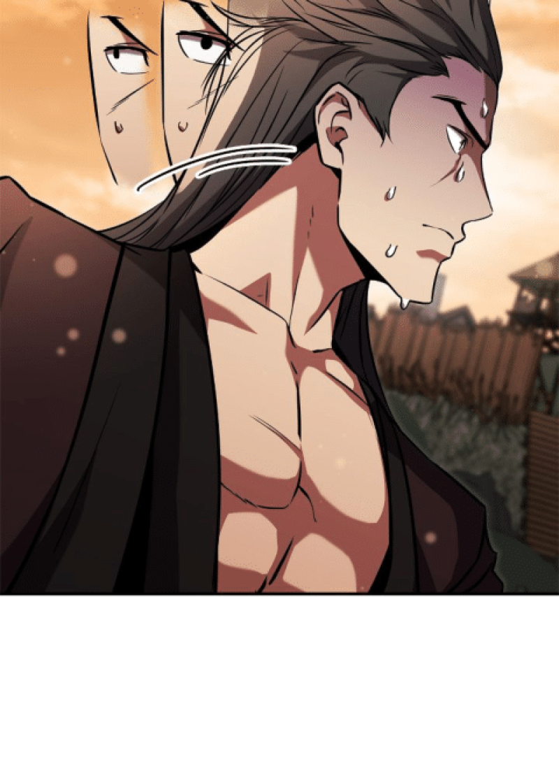 Ranker’s Return Chapitre 131 - Page 35