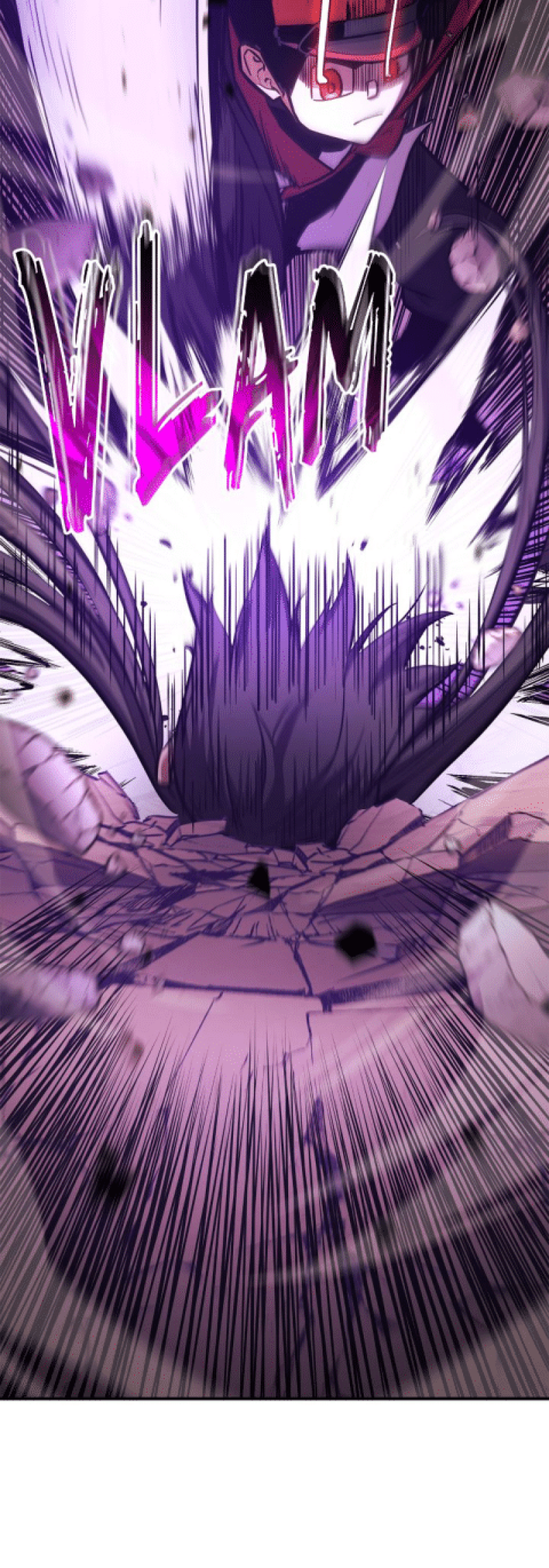 Ranker’s Return Chapitre 131 - Page 38