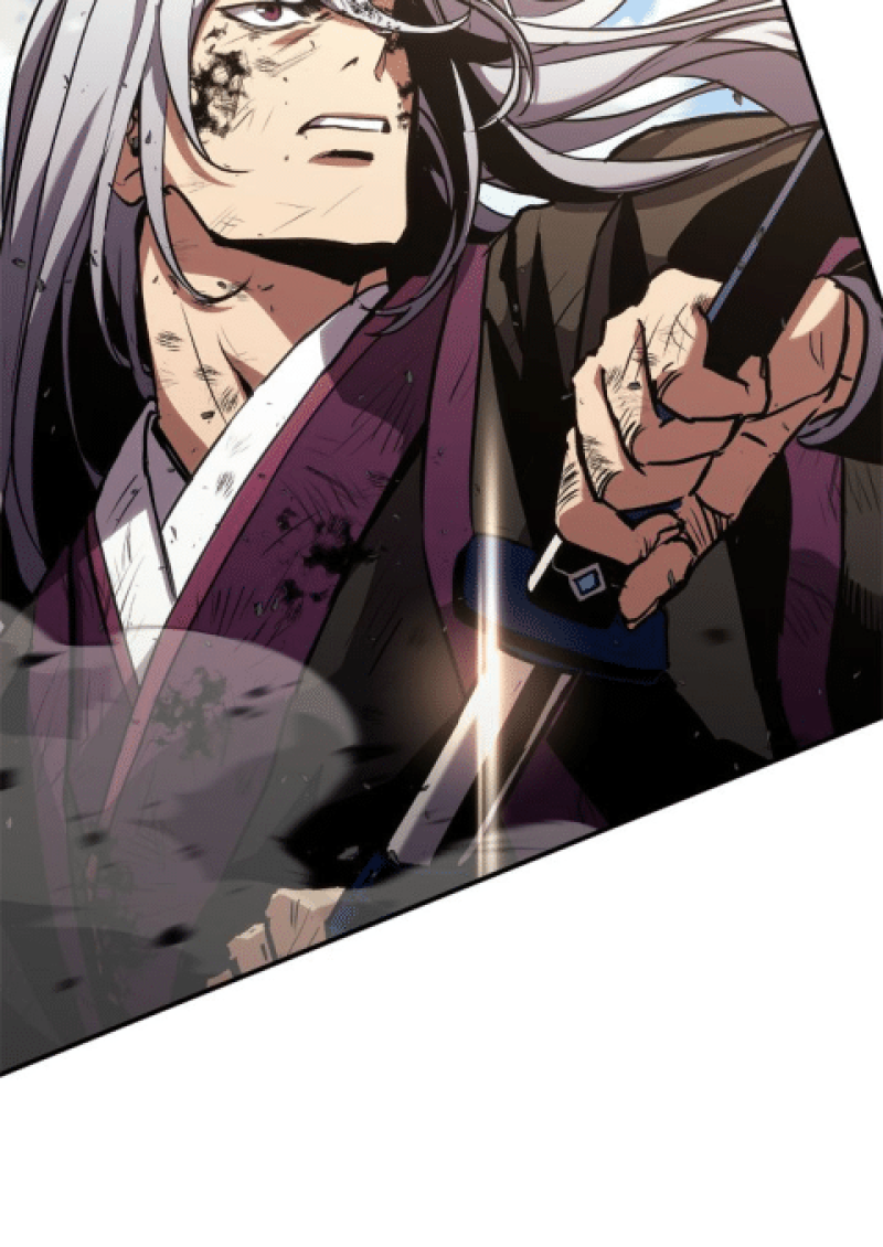 Ranker’s Return Chapitre 132 - Page 18