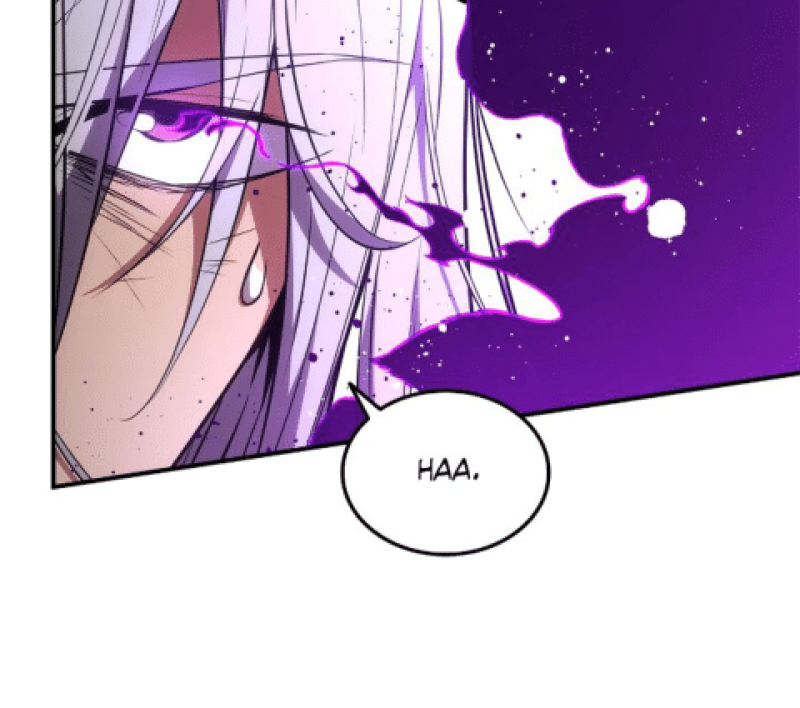 Ranker’s Return Chapitre 132 - Page 27