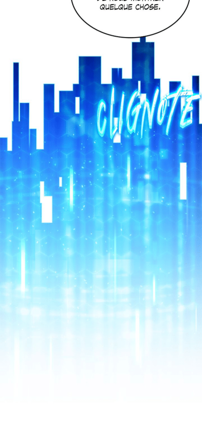 Ranker’s Return Chapitre 132 - Page 6