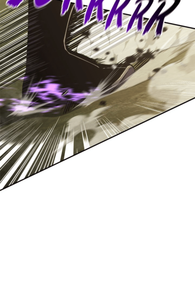 Ranker’s Return Chapitre 132 - Page 9