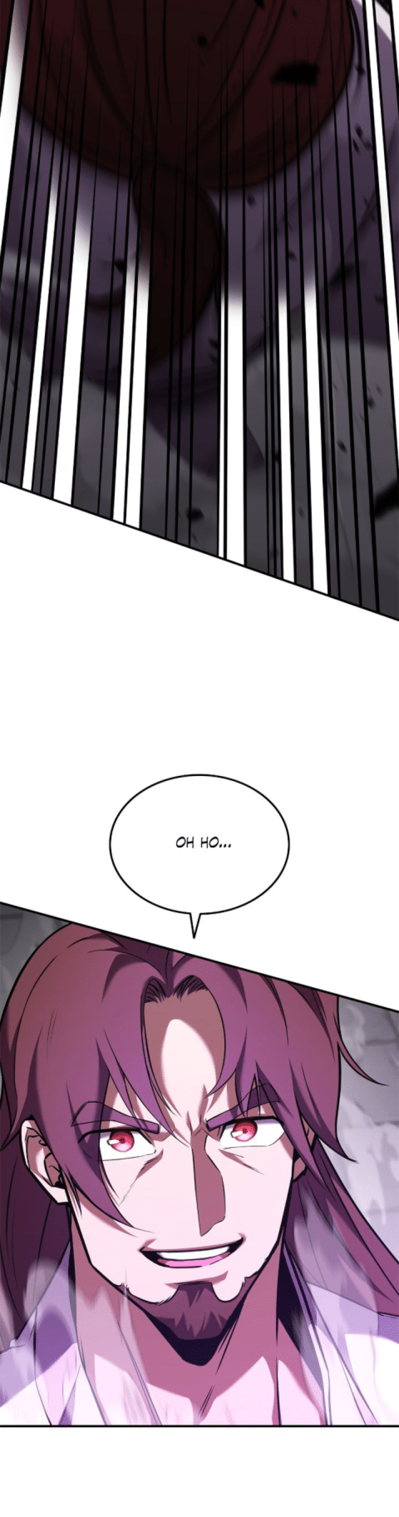 Ranker’s Return Chapitre 133 - Page 21