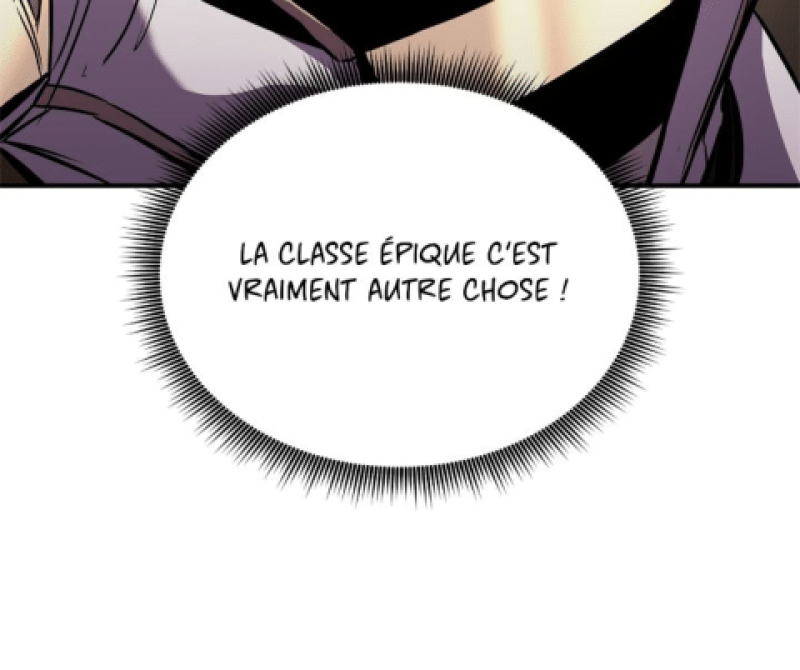 Ranker’s Return Chapitre 134 - Page 16