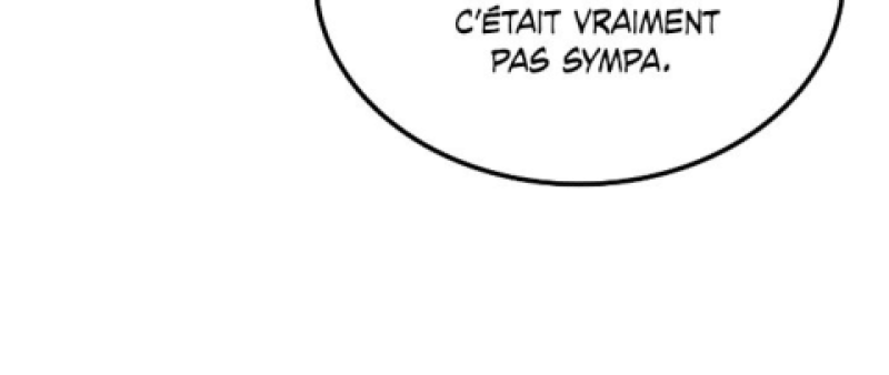 Ranker’s Return Chapitre 134 - Page 22