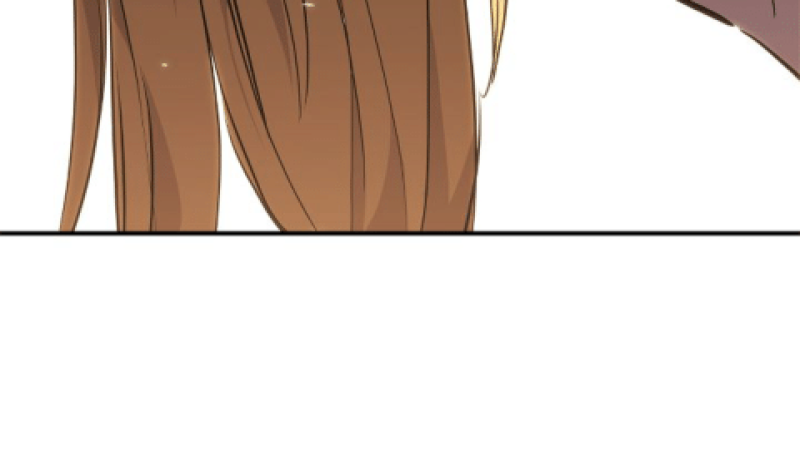 Ranker’s Return Chapitre 134 - Page 25