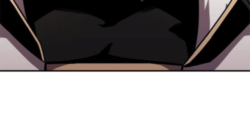 Ranker’s Return Chapitre 134 - Page 3