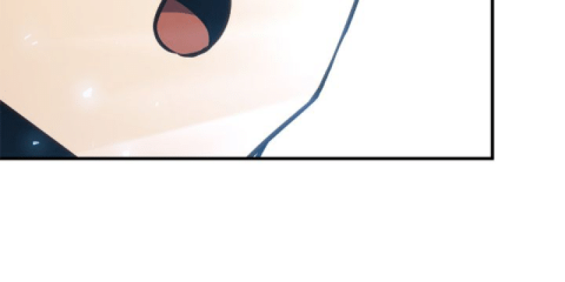 Ranker’s Return Chapitre 134 - Page 33