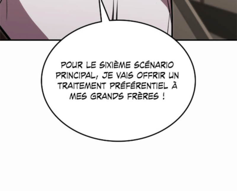 Ranker’s Return Chapitre 134 - Page 38
