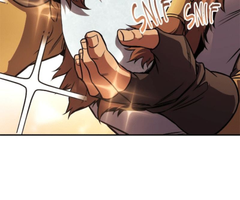 Ranker’s Return Chapitre 134 - Page 6