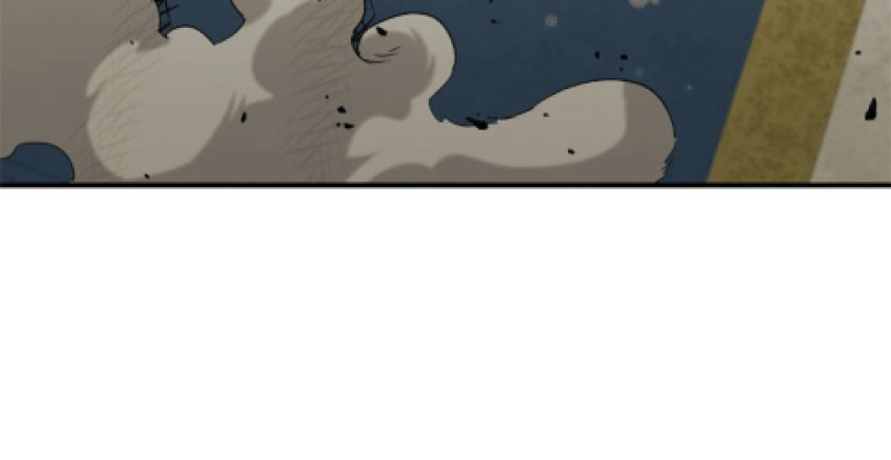 Ranker’s Return Chapitre 135 - Page 12