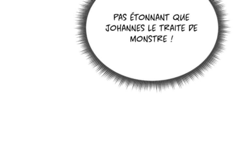 Ranker’s Return Chapitre 135 - Page 15