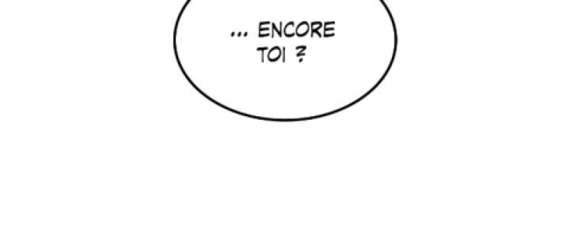 Ranker’s Return Chapitre 135 - Page 20